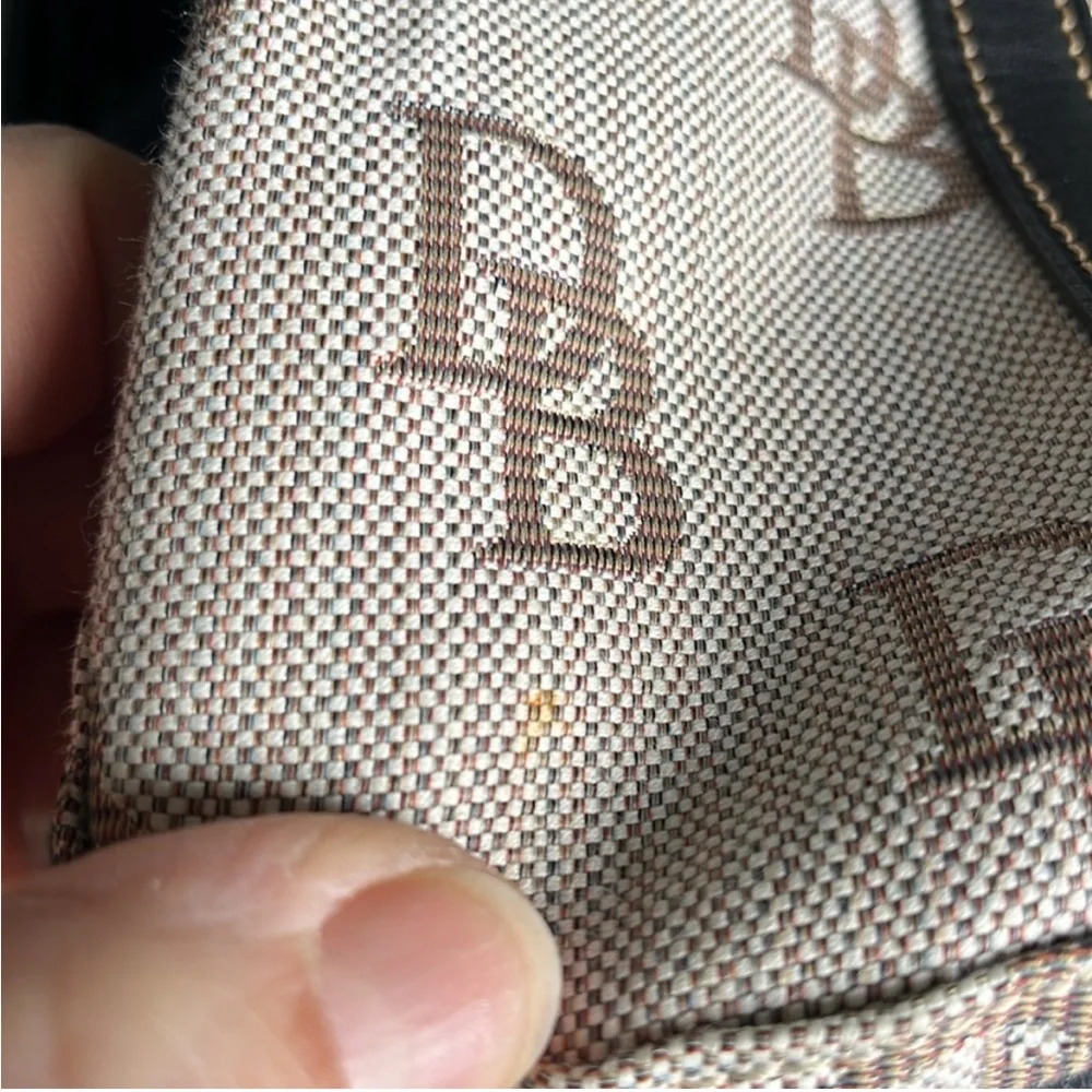 Dooney & Bourke very lightweight